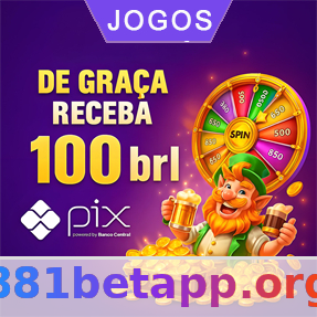 881bet - Promoções Diárias: Bônus e Ofertas Exclusivas 4 Imagem ilustrativa