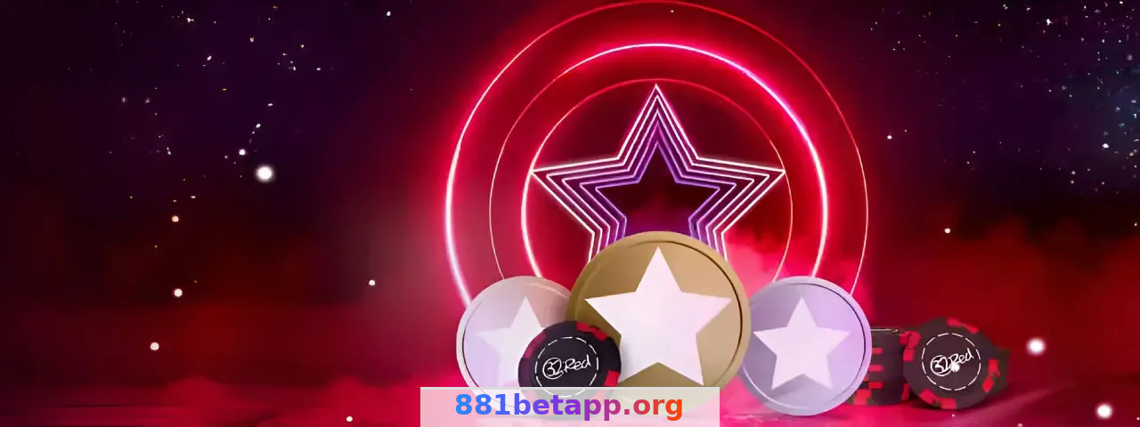 881bet - Cassino Ao Vivo: Experiência Premium com Dealers Reais 3 Imagem ilustrativa