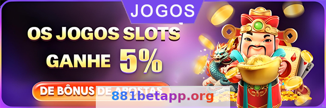 881bet Login no 881bet: Dicas e Informações Úteis 7 Imagem ilustrativa