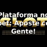Plataforma no 881bet: Aposte com a Gente! 🎰 Plataforma no 881bet: Aposte com a Gente! 🎰