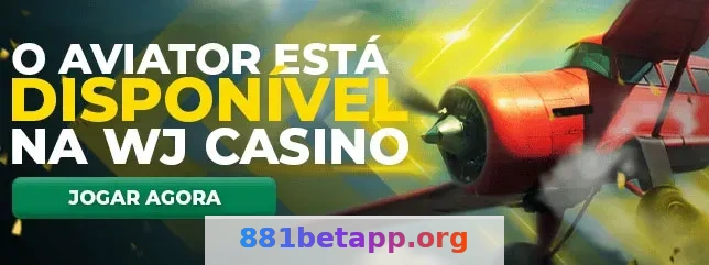 881bet Bônus de Boas-vindas: Guia Completo 2026 4 Imagem ilustrativa