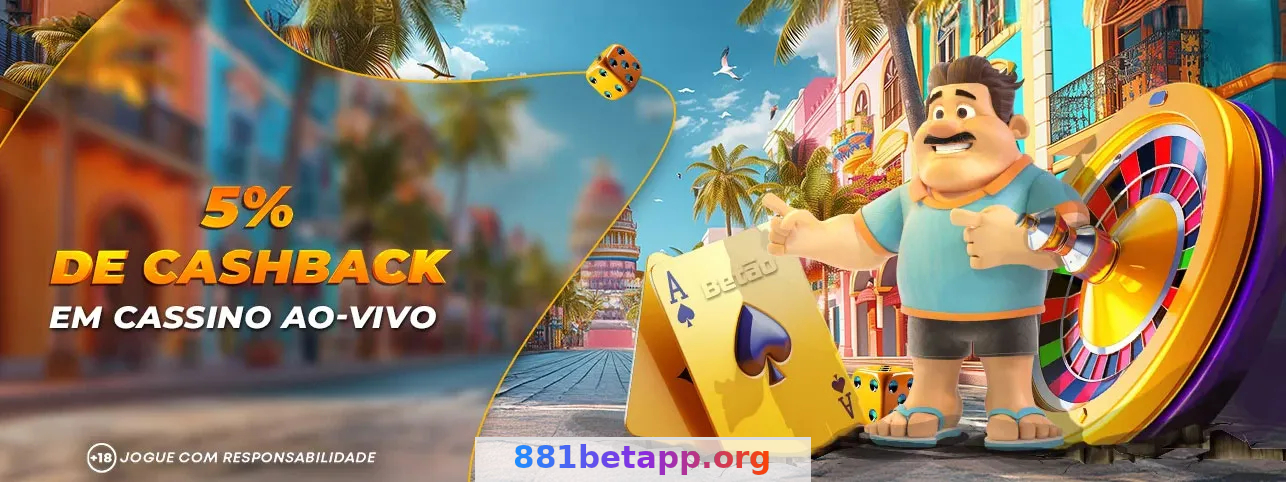 watermarked 1 banner 1